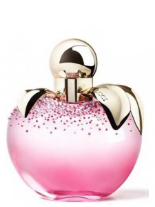 Nina Ricci Le Gourmandises De Nina 50 ml