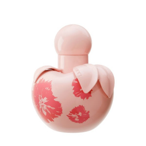 Nina Ricci Nina Fleur, Apa de toaleta, Femei, 30 ml