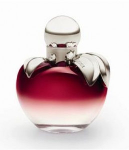 Nina L'Elixir 80 ml