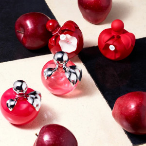 Nina Ricci Nina Le Parfum Eau de Parfum pentru femei