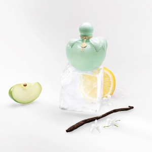 Nina Ricci Nina Nature, Apa de Parfum, Femei
