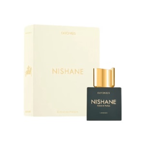 Nishane Favonius London, Extract de Parfum, Unisex