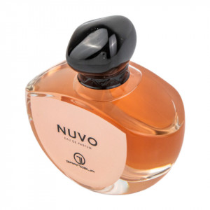 Nuvo Grandeur Elite, Apa de Parfum, Femei, 100 ml - Img 3