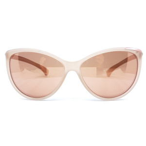 Ochelari de soare Calvin Klein Matte Crem J767S/60
