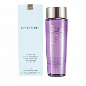 Optimizer Lotiune Intensiva de Imbunatatire Antirid + Lifting 200 ml
