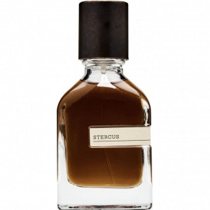 Orto Parisi Stercus Apa de Parfum, Unisex - Img 2