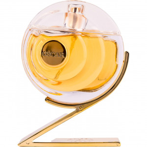 Oscar Maison Asrar Apa de Parfum, Barbati