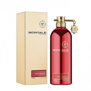 Oud Tobacco Montale, Apa de Parfum, Unisex