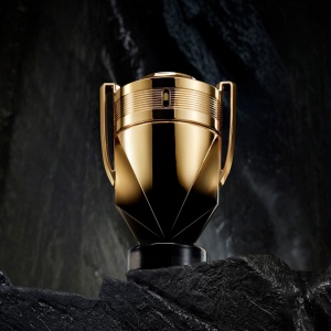 Paco Rabanne, Invictus Elixir, Parfum, Barbati