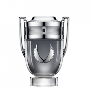 Paco Rabanne, Invictus Platinum, Apa de Parfum, Barbati Tester 100 ml