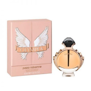 Paco Rabanne Olympea Extract De Parfum - Img 3