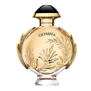 Paco Rabanne Olympea Blossom, Femei, Apa de Parfum 80 ml