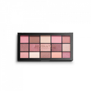 Makeup Revolution Eye Reloaded Provocative 15 X 1.1 Gr
