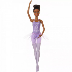 Papusa Barbie Balerina - Img 9