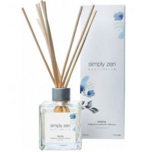 Parfum de camera Simply Zen Sensorials Relaxing Diffuser 240 gr