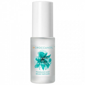 Parfum pentru par si corp Moroccanoil Brumes du Maroc, 30 ml