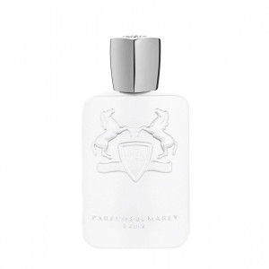 Parfums De Marly Galloway, Apa de Parfum, Unisex tester 125 ml