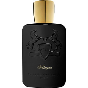 Parfums De Marly Kuhuyan, Apa de Parfum, Unisex, 125 ml tester