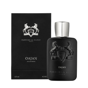 Parfums De Marly Oajan, Apa de Parfum, Unisex