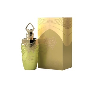 Paris Corner Jardin Des Papillons, Apa de Parfum, Femei, 100 ml