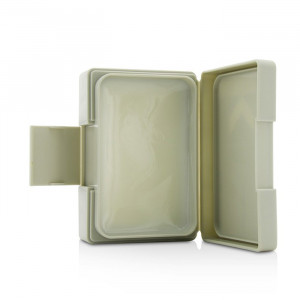 Pasta pentru par cu fixare flexibila Kevin Murphy Un Dressed - Img 2