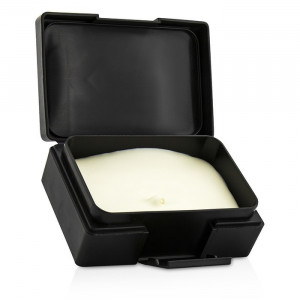Pasta pentru par texturizanta Kevin Murphy Night Rider
