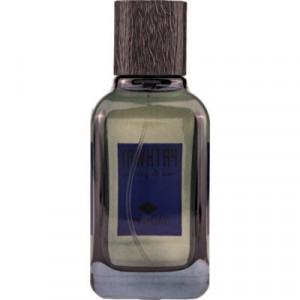 Pathway Tad Angel, Apa de parfum, Barbati, 100 ml 1