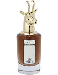 Penhaligon's Changing Constance - Img 2