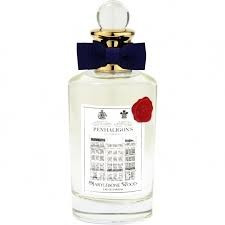 Penhaligon's Marylebone Wood - Img 3