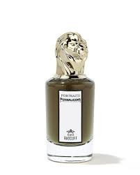 Penhaligon's Roaring Radcliff - Img 2