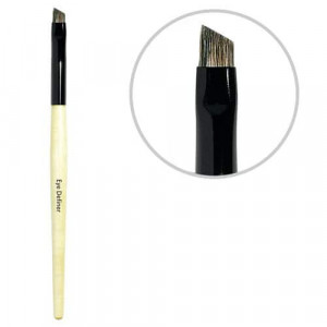 Pensula fard de ochi definire , Bobbi Brown - Img 2
