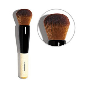 Pensula Full Coverage Face , Bobbi Brown - Img 2