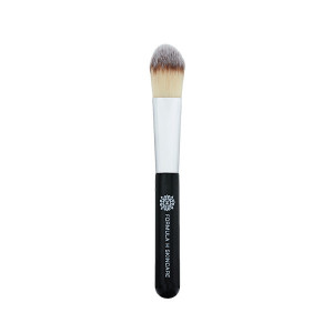 Pensula pentru fond de ten Formula H SkinCare