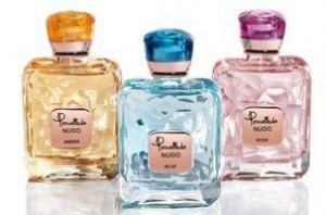 Pomellato Nudo Rose Intense - Img 2