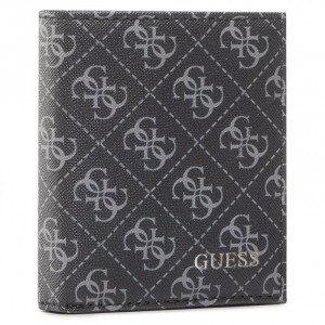 Portofel Guess Vezzola Small Billfold - Img 6