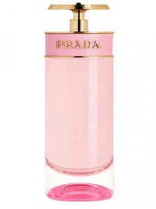 Prada Candy Florale, Femei, Apa de Toaleta 30 ml