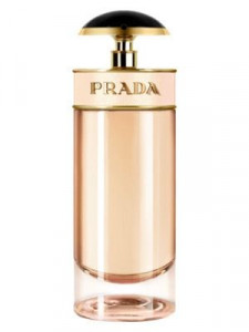 Prada Candy L'Eau, Femei, Apa de Toaleta 30 ml