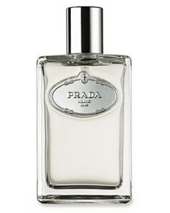 Prada Infusion D'Homme, Apa de Toaleta, Barbati 200 ml