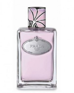 Prada Infusion De Tubereuse 50 ml
