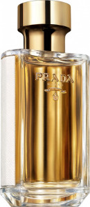 Prada La Femme, Apa de Parfum - Img 2
