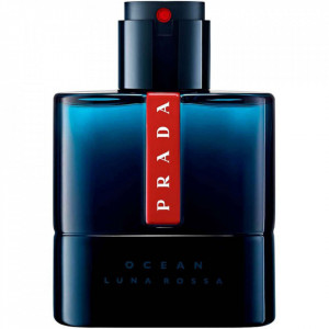 Prada Luna Rossa Ocean, Barbati, Apa de Toaleta