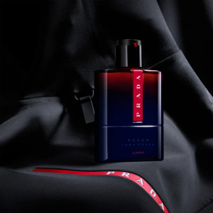 Prada Luna Rossa Ocean, Le Parfum, Barbati