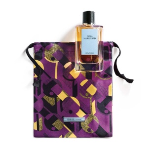 Prada Olfactories Marienbad Apa de Parfum, Unisex