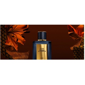 Prada Olfactories Mirages Soleil Auzenith Apa de Parfum, Unisex
