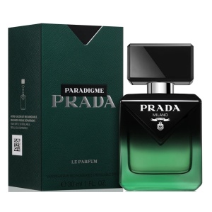 Prada Paradigme Le Parfum, Barbati
