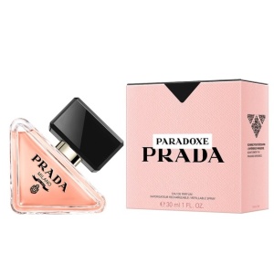 Prada Paradoxe, Apa de Parfum, Femei, 30 ml