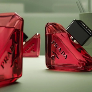 Prada Paradoxe Radical Essence, Apa de Parfum, Femei
