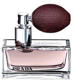 Prada Tendre - Img 3