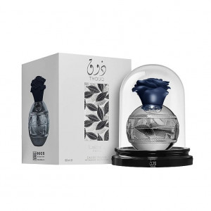 Pride Thouq Lattafa Apa de Parfum, Unisex, 80ml