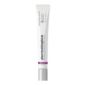 Primer crema Dermalogica Age Smart SkinPerfect cu proteina din soia, netezire, iluminare si fixare machiaj, 22 ml
